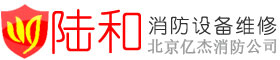 昆山浦力真空科技有限公司